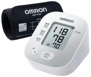 オムロン 血圧計 HCR-7308T2