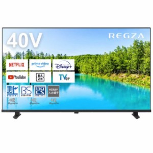 東芝REGZAデジタルハイビジョン液晶テレビ32ac4 軟らかく