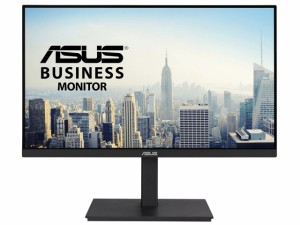 ASUS PCモニター・液晶ディスプレイ VA27ECPSNY [27インチ]