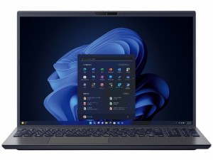 VAIO ノートパソコン VAIO Pro BM VJBM114000003 [ダークメタルグレー]