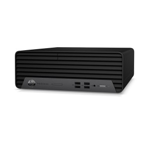 HP デスクトップパソコン Pro SFF 400 G9 8X0U4PA#ABJ