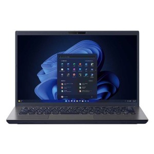 VAIO ノートパソコン VAIO Pro BK VJBK114000009 [ダークメタルグレー]