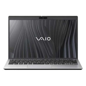 VAIO ノートパソコン VAIO Pro PG VJPG214000028 [シルバー]