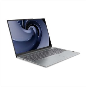 Lenovo ノートパソコン IdeaPad Pro 5i Gen 9 83D4001AJP [アークティックグレー]