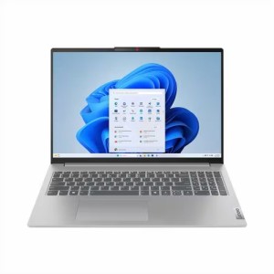 Lenovo ノートパソコン IdeaPad Slim 5i Gen 9 83DC0033JP [クラウドグレー]