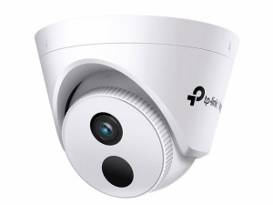 TP-Link ネットワークカメラ・防犯カメラ VIGI C420I 2.8mm