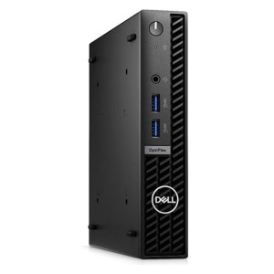 Dell デスクトップパソコン OptiPlex 7010 Micro DTOP110-014H1