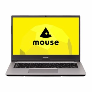 マウスコンピューター ノートパソコン mouse A4-A3A01SR-A A4A3A01SRA0AW101DEC-TDS