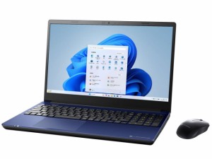 Dynabook ノートパソコン dynabook T7 P2T7XPBL [プレシャスブルー]