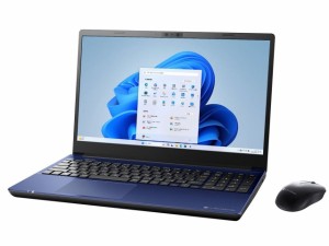 Dynabook ノートパソコン dynabook T9 P2T9XPBL [プレシャスブルー]