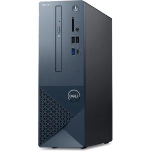 DELL INSPIRON 580S Windows11 SSD搭載スリム型PC パソ兄さん/Inspiron 580s、580の購入比較レビュー