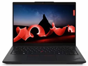 lenovo ノート パソコンの通販｜au PAY マーケット