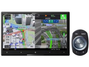 Pioneer AVIC-RW821-D カーナビ Bluetoothユニット Pioneer AVIC-RW821-D Bluetoothユニット（カーナビ パイオニア