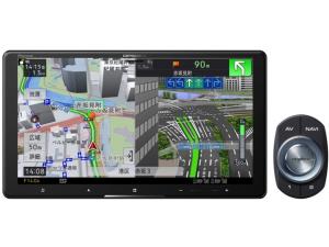 Pioneer AVIC-RW821-D カーナビ Bluetoothユニット （Pioneer