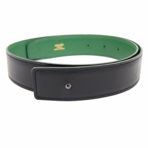 エルメス ベルト メンズ 中古の通販|au PAY マーケット