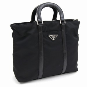 prada トート バッグ ナイロンの通販|au PAY マーケット