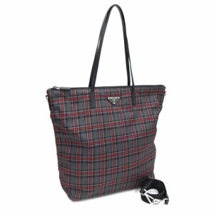 ありえる様専用 プラダ 2wayバッグ ハンドバッグ ショルダーバッグ 黒 トートバッグ 当店最安値