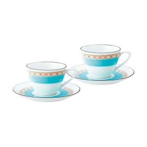 （まとめ）国際化工 ユニカップふたコモンKOBANA C19C CKO〔×10セット〕カップ本体別売