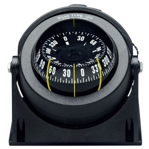 GARMIN (ガーミン) マリンコンパス 100NBC 日本正規品 方位磁石 ヨット ボート 登山 マリンレジャー アウトドア用品 レジャー 送料無料