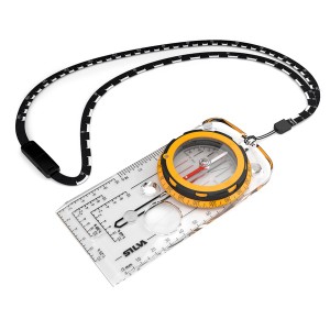 SILVA (シルバ) コンパス エクスペディション 国内正規代理店品 ヨット ボート 登山 マリンレジャー アウトドア用品 レジャー アウトドア