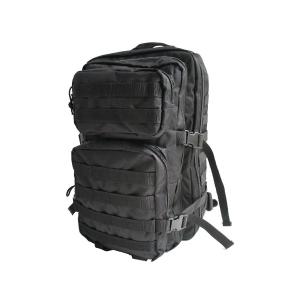 米軍 防水突撃部隊 多機能リュック タン アメリカ 人気 ブランド