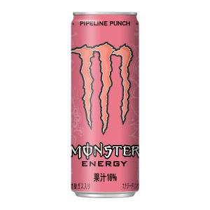 エナジー ドリンク モンスター 激安の通販｜au PAY マーケット