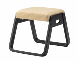 スタッキングスツール イス バーチェア 椅子 カウンターチェア (数量1) Ｌ４ スタッキングスツール (数量1) (数量1) 送料無料