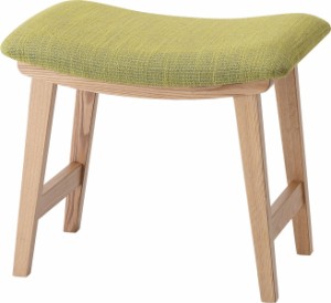 スツール イス バーチェア 椅子 カウンターチェア (数量1) グリーン 緑 Ｌ２ スツール グリーン 緑 (数量1) グリーン 緑 (数量1) 送料無