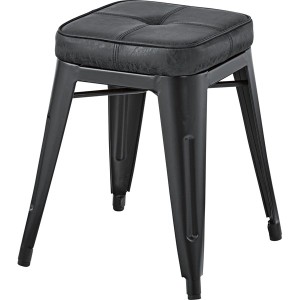 スツール イス バーチェア 椅子 カウンターチェア (数量1) ブラック 黒 Ｌ２ Ｇ スツール ブラック 黒 (数量1) ブラック 黒 (数量1) 送料