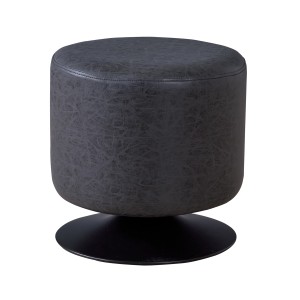 カイテンスツール イス バーチェア 椅子 カウンターチェア (数量1) ブラック 黒 Ｌ２ Ｇ１ カイテンスツール ブラック 黒 (数量1) ブラッ