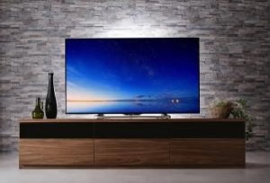 リビング整理 収納 用テレビボード TVボード 単品 リビングボードが選べるテレビ台シリーズ( 収納幅 :180cm)( 収納高さ :40cm)( 収納奥行