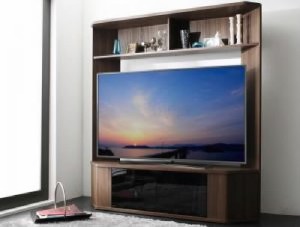 テレビ台 テレビボード TVボード 大型 大きい テレビ65V型まで対応 ハイタイプ 高い テレビボード ( 収納幅 :149.9)( 収納高さ :162)( 収
