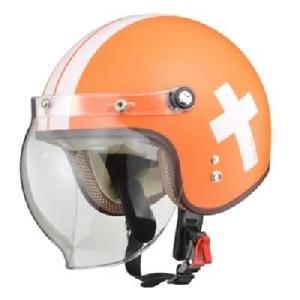 ヘルメット バイク 女性 人気の通販 Au Pay マーケット