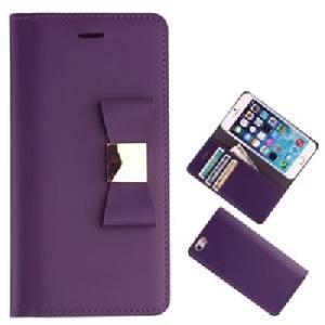 Iphone6 ケース 手帳型 安い かわいいの通販 Au Pay マーケット