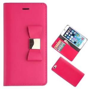 Iphone6 ケース 手帳型 安い かわいいの通販 Au Pay マーケット