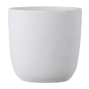 植木鉢 大型 安いの通販 Au Pay マーケット