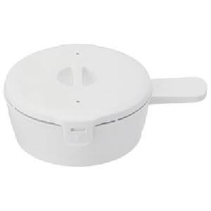 チーズ フォンデュ レンジ用の通販 Au Pay マーケット