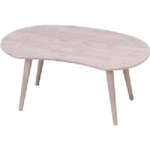 Mame セールの通販 Au Pay マーケット