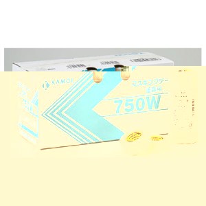 一般塗装用マスキングテープ No.750W 白色 18mm×18m(70巻入) 一般塗装用マスキングテープ No.750W 白色 18mm×18m(70巻入) 送料無料