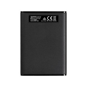 トランセンドジャパン 250GB External SSD ESD270C USB 3.1 Gen 2Type-C TS250GESD270C 送料無料