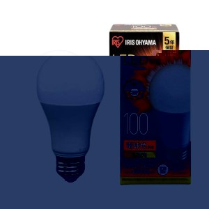 LED電球100W E26 広配 電球 LDA12L-G-10T6 明るさ満点のLED電球 広範囲照射で部屋を一瞬で満たし、暗い隅々まで明るく照らします 省エネ