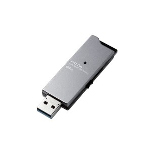 usb メモリ 激安 100円の通販｜au PAY マーケット