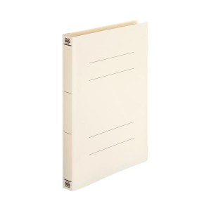 プラス PPフラットFILE A4S厚綴No.121PW IV10冊 プラス PPフラットFILE A4S厚綴No.121PW IV10冊