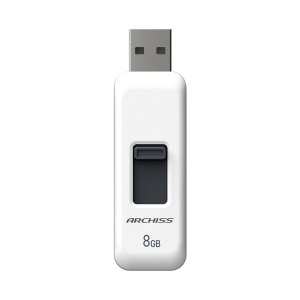 usb メモリ 激安 100円の通販｜au PAY マーケット