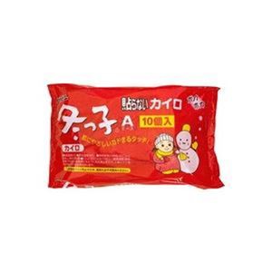 【まとめ】 タカビシ化学 冬っこ レギュラー10枚 【×3セット】 【まとめ】 タカビシ化学 冬っこ レギュラー10枚 【×3セット】