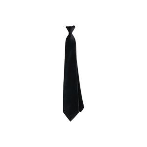 （まとめ）マルアイ 黒ネクタイ ネク-1【×5セット】 ビジネスに華を添える高品質な黒いネクタイセット オフィスでもプライベートでも活