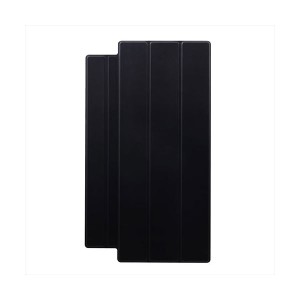 LEPLUS FLAP STAND フラップスタンド for Magic Keyboard ブラック LP-KBST01BK 黒 送料無料