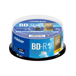 I・O DATA 録画用 BD-R 30 1-4倍速対応 I・O DATA 録画用 BD-R 30 1-4倍速対応 送料無料