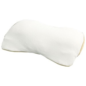 昭和西川 ギガ 枕 寝具 90×70×9.5cm 手洗いOK 抗菌 清潔 防臭 低反発 柔らかめ 高さ調整 まくら 送料無料