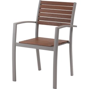 チェア (イス 椅子) 約幅56cm グレー 完成品 快適な座り心地を提供する、幅広56cmのグレーのチェアが完成品で登場 送料無料